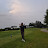 @jjj-yq4xb