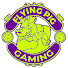 TlFJcbv_jBY-channel-avatar-Flying Pig Gaming