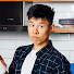 e1xCU9ydG-A-channel-avatar-Alvin Zhou
