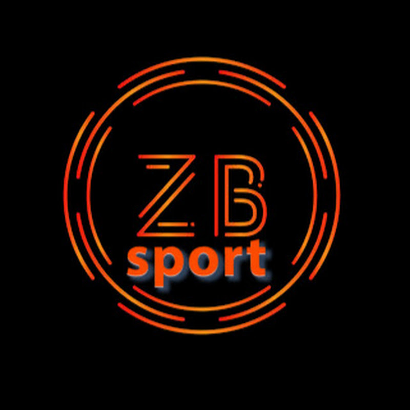 ZB Sport thumbnail