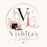 iyFOlT-COVU-channel-avatar-Vishita's Lifestyle 