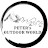 Peter ́s Outdoor World