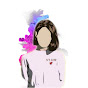 Viet Tam Tran Avatar