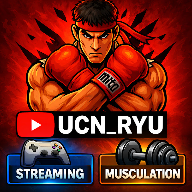 UCN_RYU
