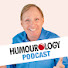 38iDyIJYs1c-channel-avatar-Humourology
