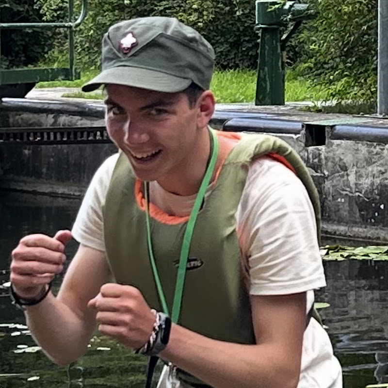 youtube author avatar