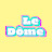 @Le_Dôme_Musique