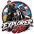 Jv_rHrqPbvc-channel-avatar-EXPLORER JP