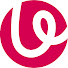 gVL6wdX0OX0-channel-avatar-Ulanzi