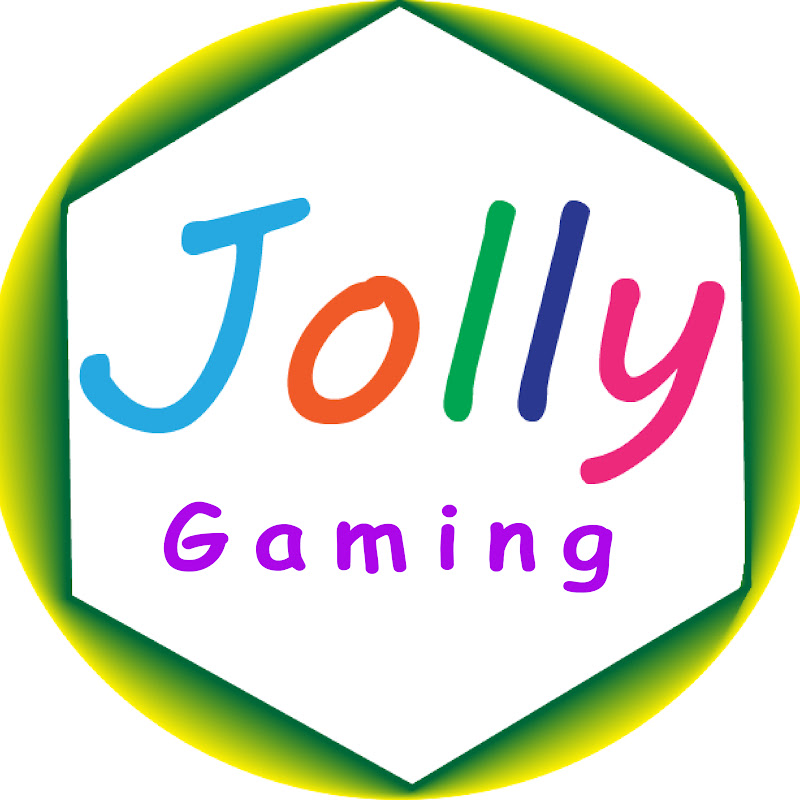 Jolly Gaming