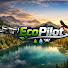 QPRsbIcXEHc-channel-avatar-EcoPilot