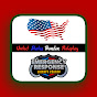 United States Border Roleplay logo