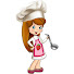 5YdYeaXRGEo-channel-avatar-ChernovaBlog