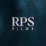 JFFYhtwjXlo-channel-avatar-Rock Paper Scissors Films