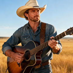 Faith On The Prairie