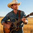 xbEmFzB3Njg-channel-avatar-Faith On The Prairie