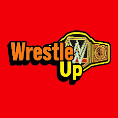 Wrestle Up