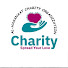 E69PV3hglao-channel-avatar-AL-HASANAAT ISLAMIC FOUNDATION