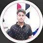 Nur Help Desk Image Thumbnail