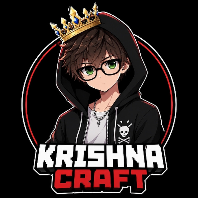 Krishna Craft