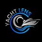 yachtlens