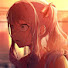 54mwlOgq3vc-channel-avatar-☆Royal☆