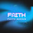 Faith Gaming