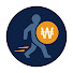 CSc3VlYXWlo-channel-avatar-산업추적자