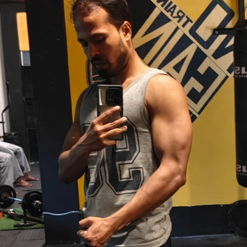 Das Bhai