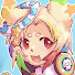 LANIZtHfziQ-channel-avatar-Stephy