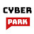 CYBER park