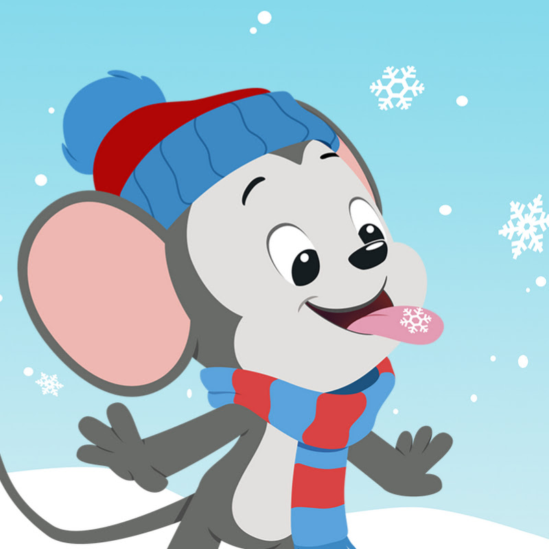 ABCmouse