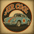 L5kjSRbb8YI-channel-avatar-Air Cool 