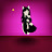 @AnimalPlayzyt-j5q
