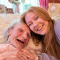 lufYAuWsWlI-channel-avatar-Little Jess and Nan