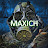 Maxich