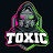 Toxic Official تۆکیس ئۆفیشیاڵ🦾