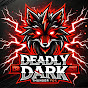 DeadlyDark logo