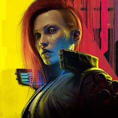 Cyberpunk 2077</p>