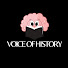 LDCRKZ7Gw4M-channel-avatar-VOICE OF HISTORY