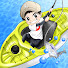JJeG4-GcE9c-channel-avatar-～ライン研究所～ゆーた
