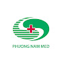 Samsung Healthcare VietNam logo