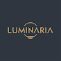 Luminaria Lighting logo
