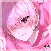 りんね【玥下】