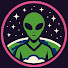 yByilbd8RfU-channel-avatar-StellinaHFY