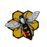 GljwullDFCE-channel-avatar-The Texas bee guy