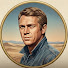 0v5d5qTXE-E-channel-avatar-Steve McQueen : Untold Legacy