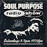 AN8in67DrYA-channel-avatar-The Soul Purpose Radio Show