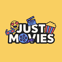 Just Movies