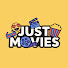 RHZ89raP1lM-channel-avatar-Just Movies